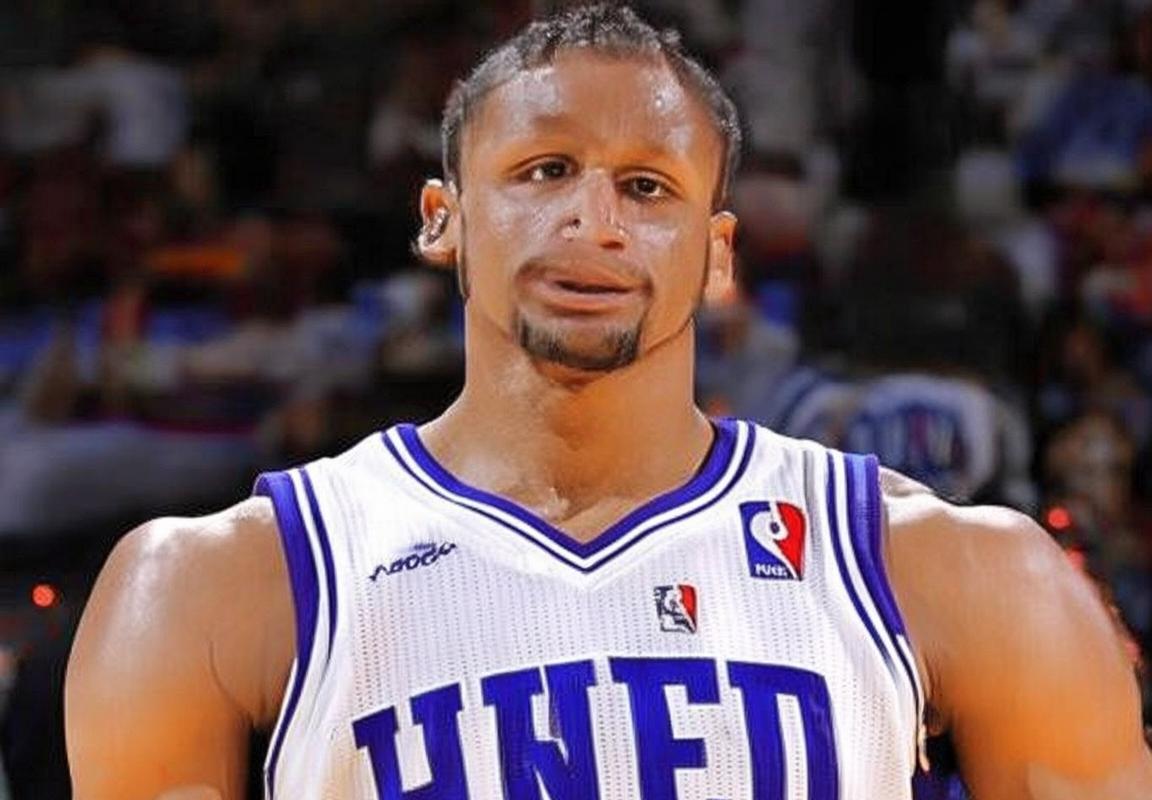 NBA未来走向：武切维奇去向分析及对魔术、雄鹿、76人影响