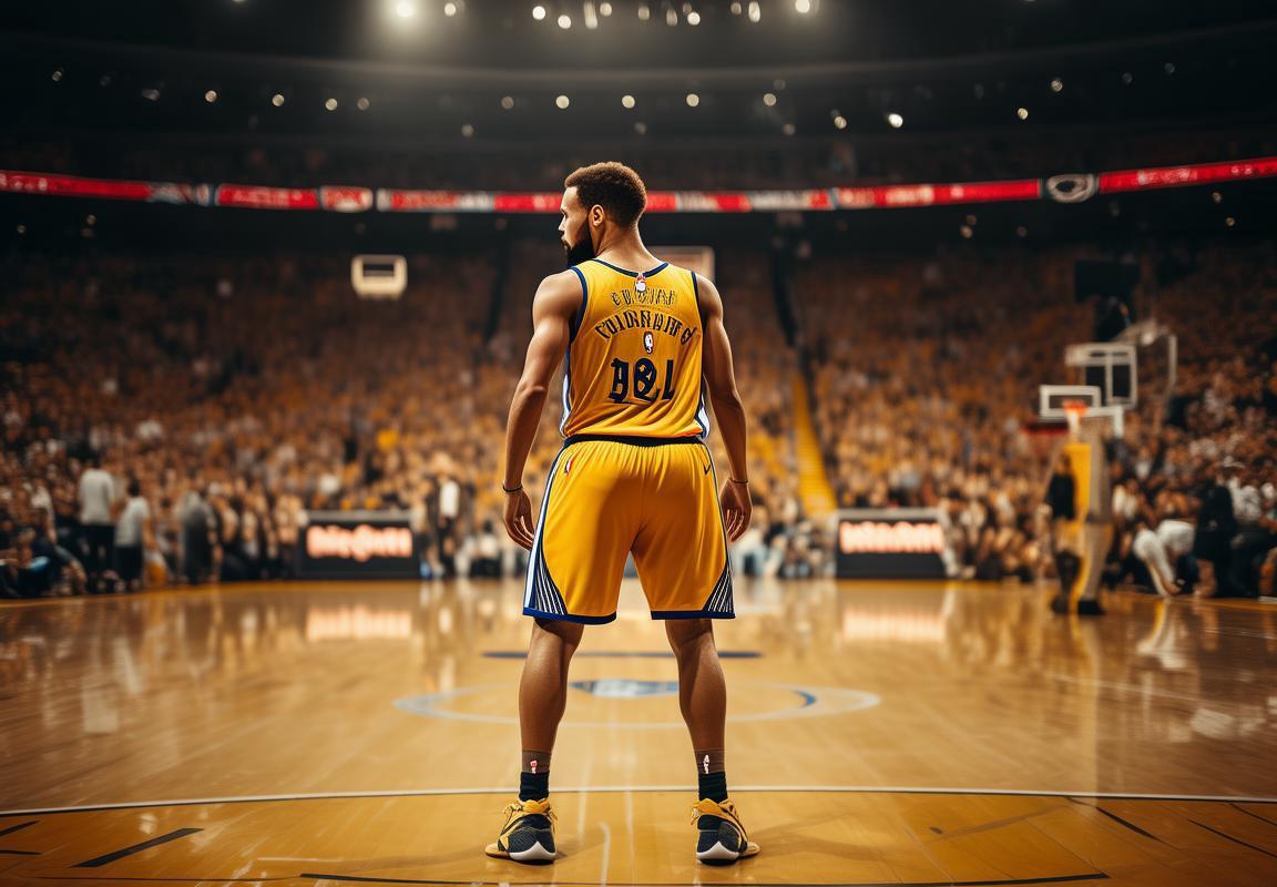 哈登招募计划助力快船崛起：防守与战术前景分析