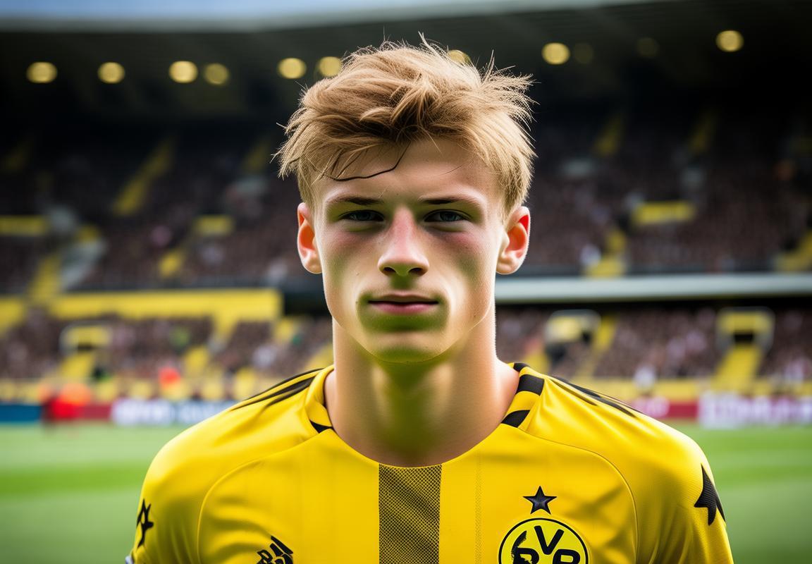 英超巅峰对决：曼城VS热刺！天王山之战谁能笑傲伊蒂哈德？