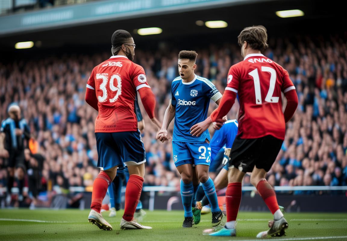 放弃潜力新秀！独行侠续约丹特·埃克萨姆，后场竞争力再提升